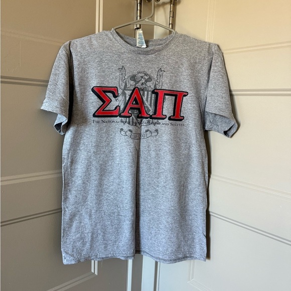 The National Society of Leadership & Success - Picture 1 of 6